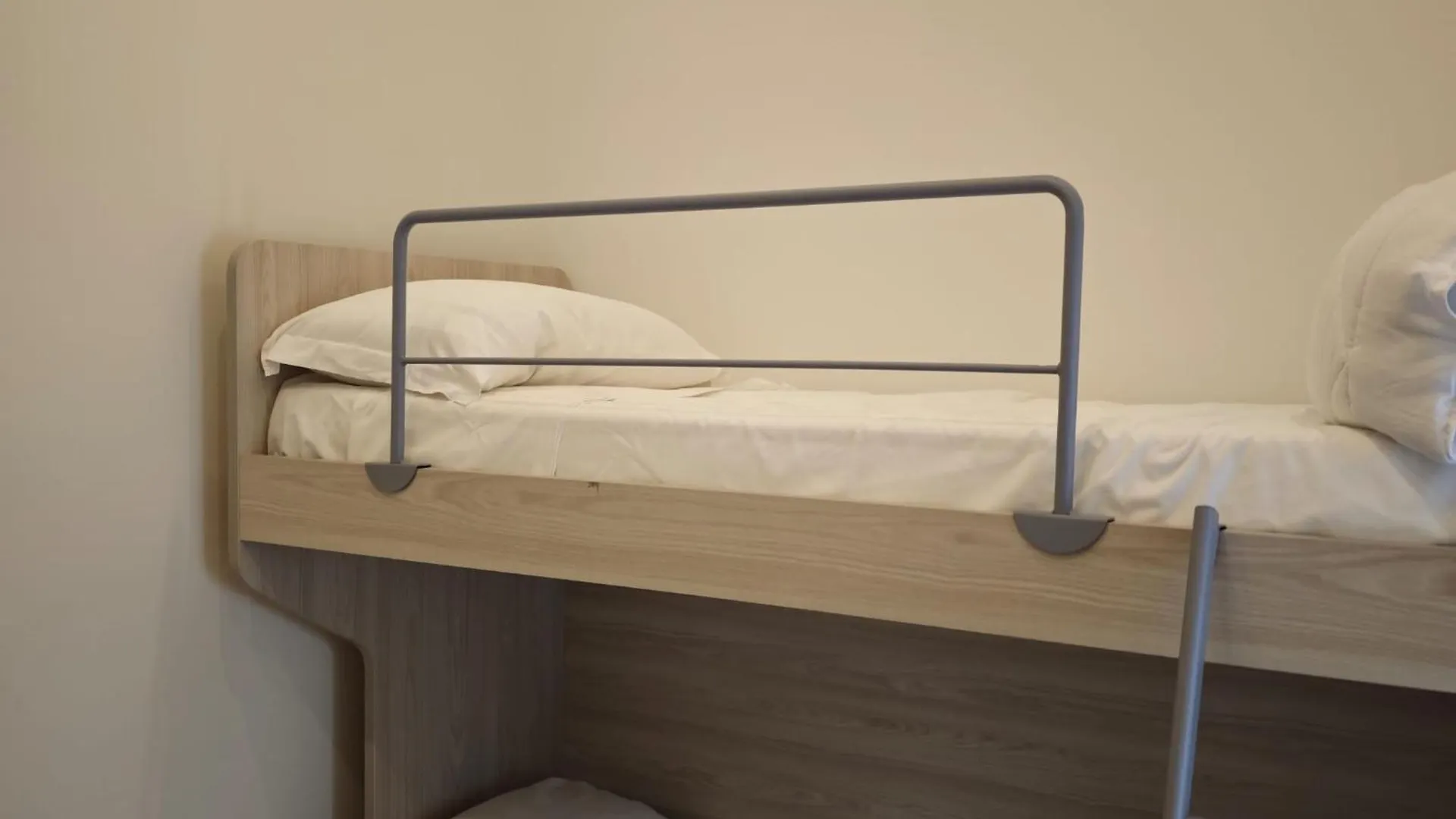 Seaside Apartment Неаполь Италия