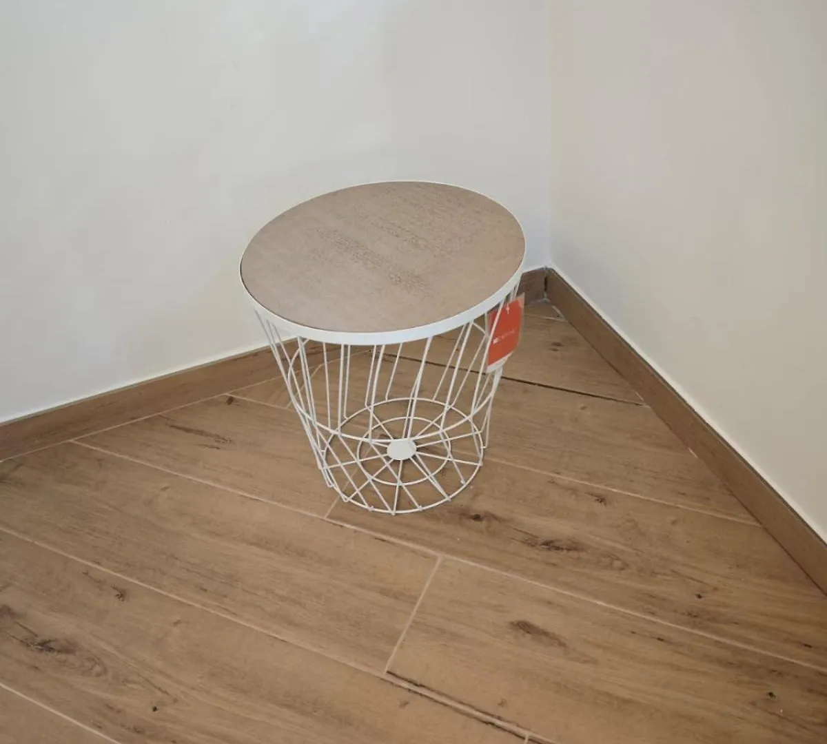 Seaside Apartment Νάπολη 0*,