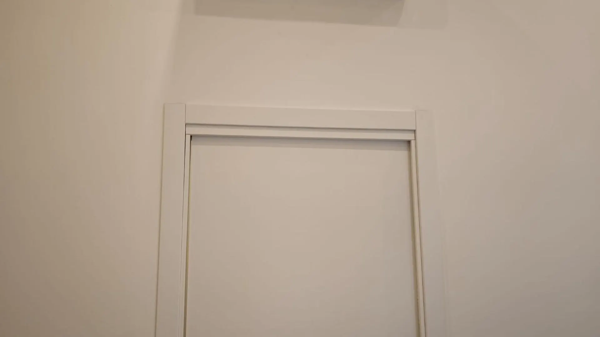 Seaside Apartment Νάπολη
